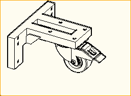 KB 0,141 b