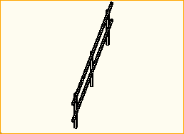 AB T1-10l
