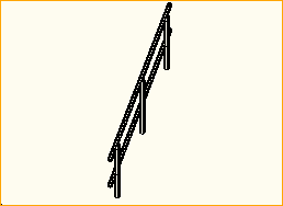 AB T1-10r