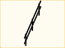 AB T2-10l