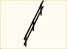 AB T3-10l