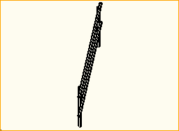 AB T4-10l