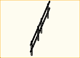 AB T5-12l