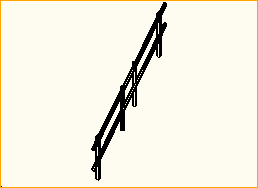 AB T6-12l