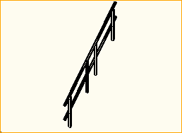 AB T6-12r