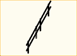 AB T7-12l