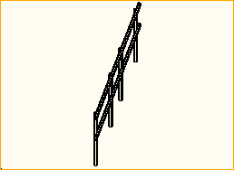 AB W1-10l