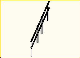 AB W2-10l