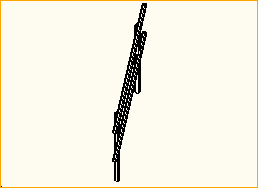 AB W4-10l