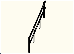 AB W5-12l