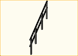 AB W5-12r