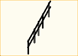 AB W7-12l