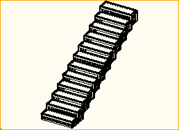 Treppe T7-12