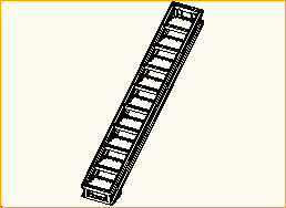 Treppe W3,1-10