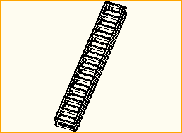 Treppe W5,1-12