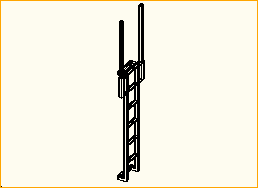 Leiter L1-2,0