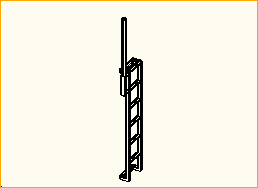 Leiter L2-2,0