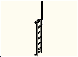 Leiter L3-2,0