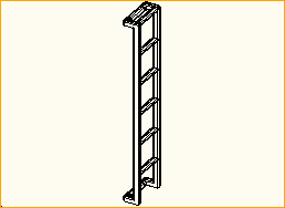 Leiter L4-2,0