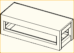 1er-Stufen 0,166-0,200-0,5