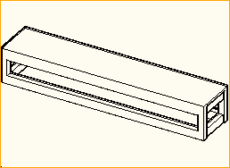 1er-Stufen 0,166-0,200-1,0