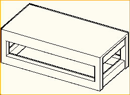 1er-Stufen 0,166-0,250-0,5