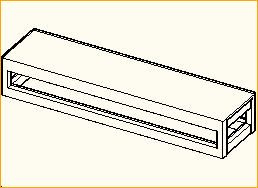 1er-Stufen 0,166-0,250-1,0