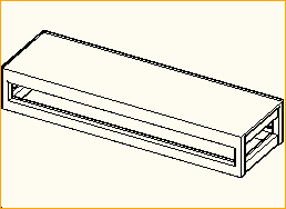 1er-Stufen 0,166-0,300-1,0