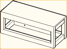 1er-Stufen 0,200-0,200-0,5