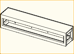 1er-Stufen 0,200-0,200-1,0