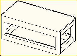 1er-Stufen 0,200-0,250-0,5