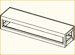 1er-Stufen 0,200-0,250-1,0