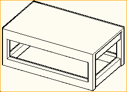 1er-Stufen 0,200-0,300-0,5