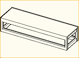 1er-Stufen 0,200-0,300-1,0
