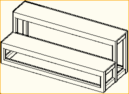 2er-Stufen 0,200-0,200-1,0
