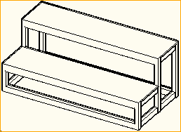 2er-Stufen 0,200-0,250-1,0