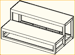 2er-Stufen 0,200-0,300-1,0