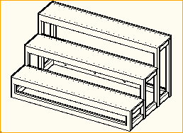 3er-Stufen 0,166-0,200-1,0