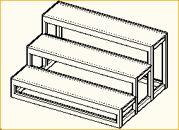 3er-Stufen 0,166-0,250-1,0