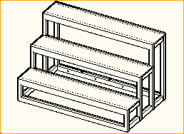 3er-Stufen 0,200-0,200-1,0