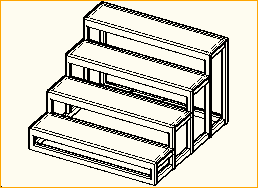 4er-Stufen 0,166-0,250-1,0