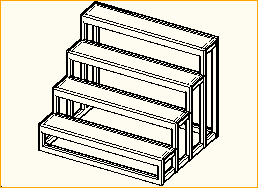 4er-Stufen 0,200-0,200-1,0