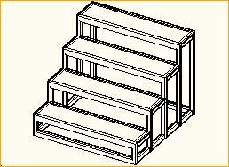 4er-Stufen 0,200-0,250-1,0