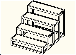 4er-Stufen 0,200-0,300-1,0