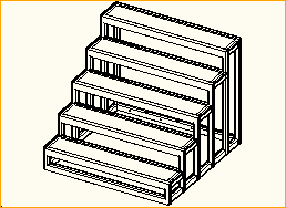 5er-Stufen 0,166-0,200-1,0