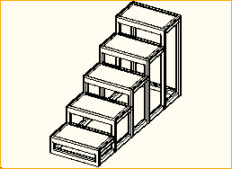 5er-Stufen 0,166-0,300-0,5