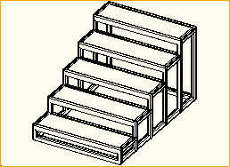 5er-Stufen 0,166-0,300-1,0