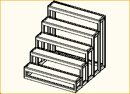 5er-Stufen 0,200-0,200-1,0