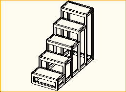 5er-Stufen 0,200-0,250-0,5