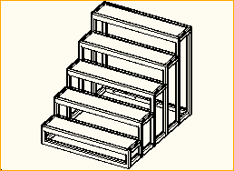 5er-Stufen 0,200-0,250-1,0